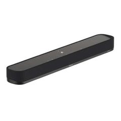 Sennheiser AMBEO Soundbar Mini スピーカー