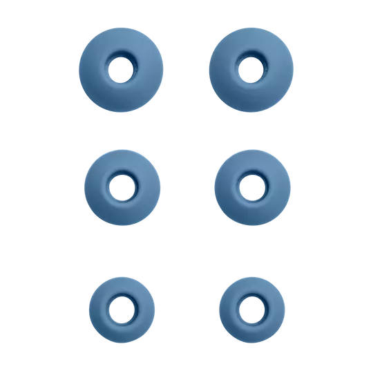 [レンタル] JBL Endurance Peak 3 完全ワイヤレスイヤホン - 12