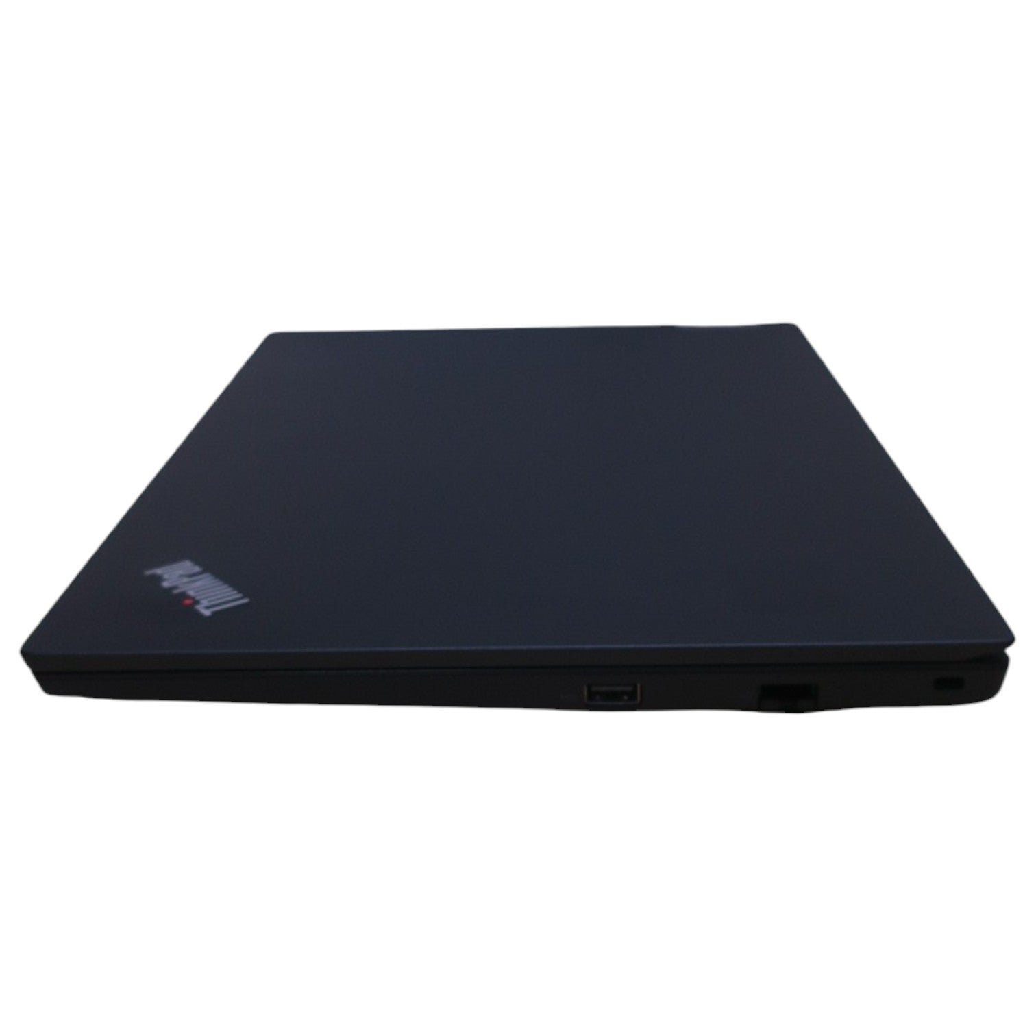 [レンタル] Lenovo(レノボ) ThinkPad E15 Gen2 20T9S0EF00 ノートパソコン【Office非搭載】 - 16