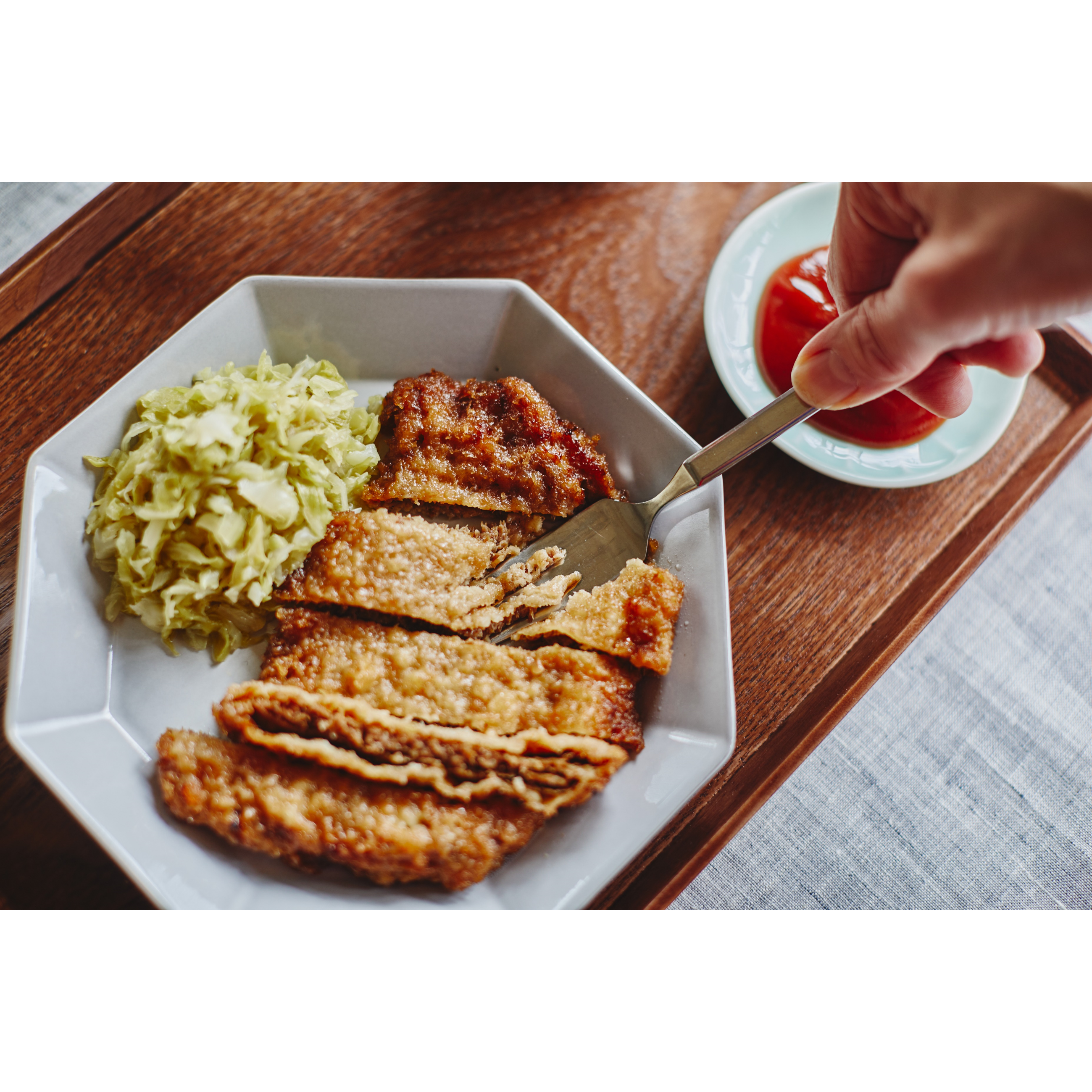 レンタル] デリソフター DS-1C（炊飯器・電気圧力鍋・やわらか食