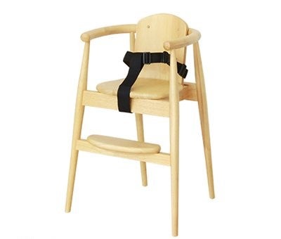 [レンタル] 大和屋 スタックチェア BT ナチュラル ナチュラル