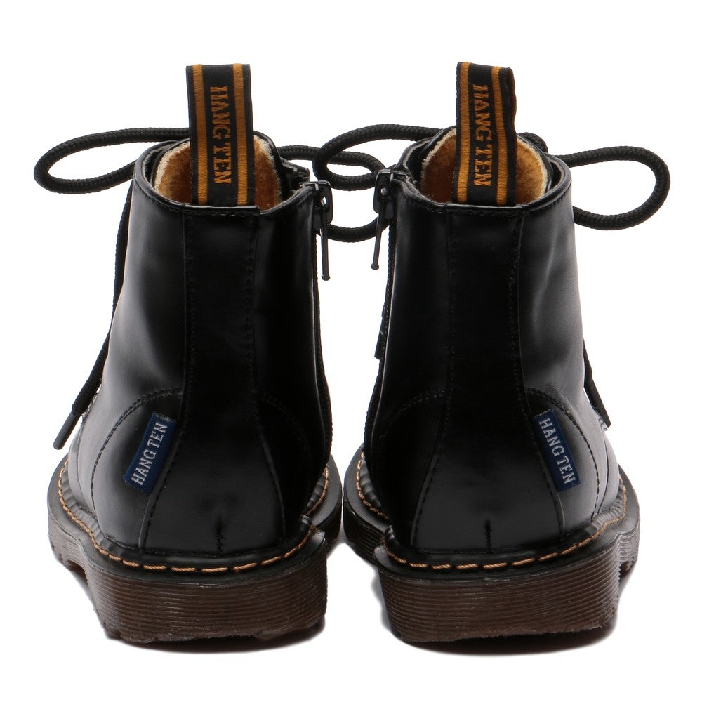 [レンタル] メンズ 【子供用】HANG TEN フォーマル シューズの宅配レンタル - 1