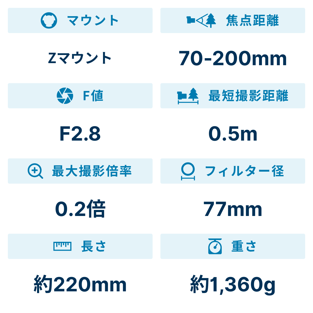 うるるん70様翌日発送 sddefault.jpg