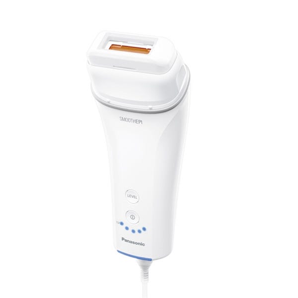 新品未使用 パナソニック 光エステ スムースエピ ES-WH7A-W jylmxiid147atybmaq49xof3jqaz?