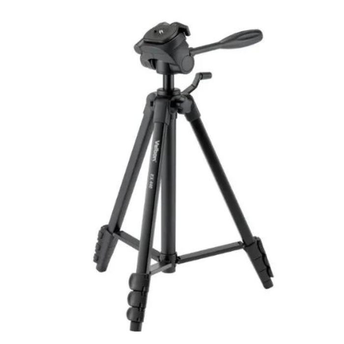 [レンタル] ニコン D7500ボディ 一眼レフ(シグマ 14mm F1.8 DG HSM/三脚)星空撮影セット - 2