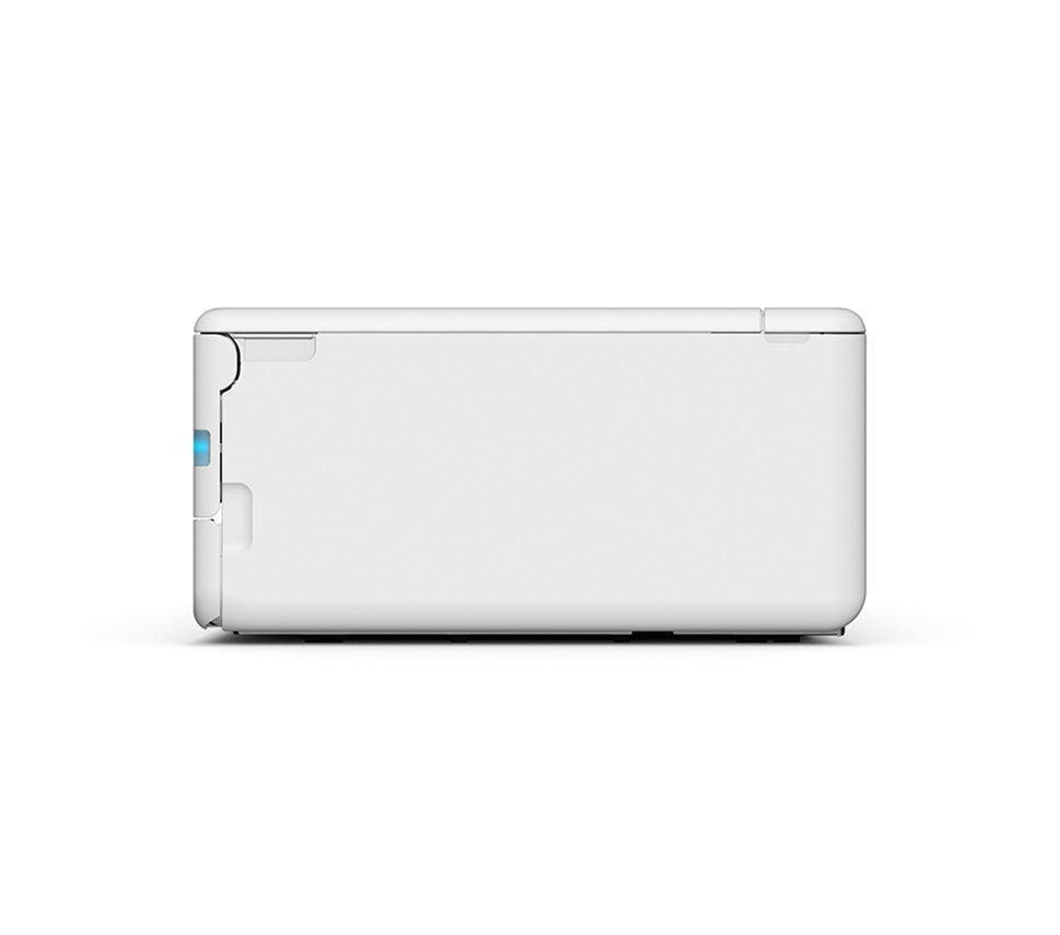 [レンタル] エプソン EP-M553T A4カラーインクジェットプリンター複合機 エコタンク搭載 - 2