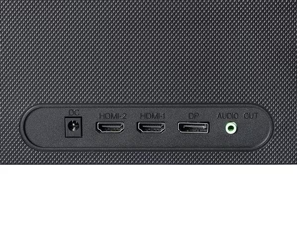 [レンタル] アイリスオーヤマ LUCA ウルトラワイドモニター 29型 ILD-AW29FHD-B - 5