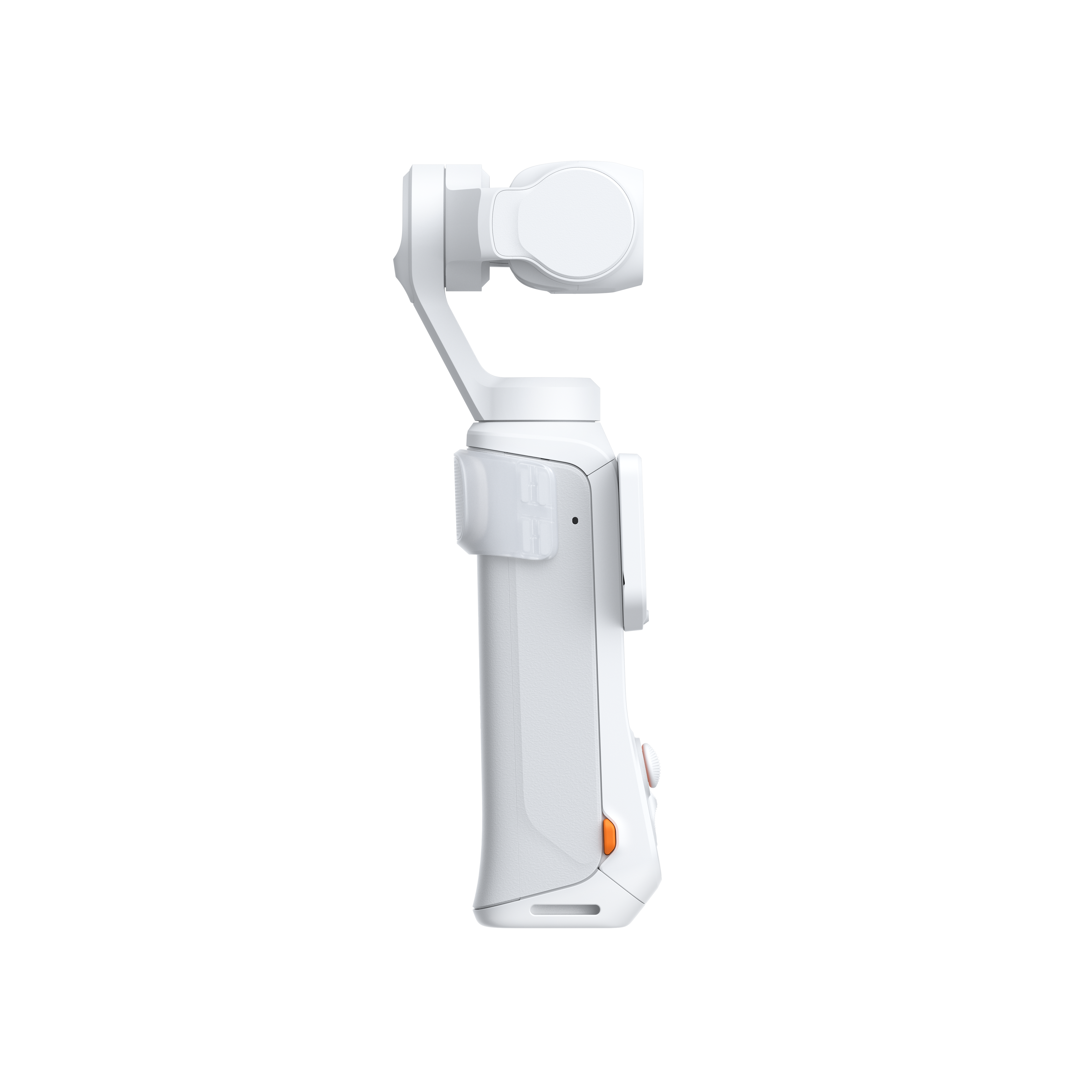 [レンタル] Insta360 Luna Ultra スタンダードバンドル - 17