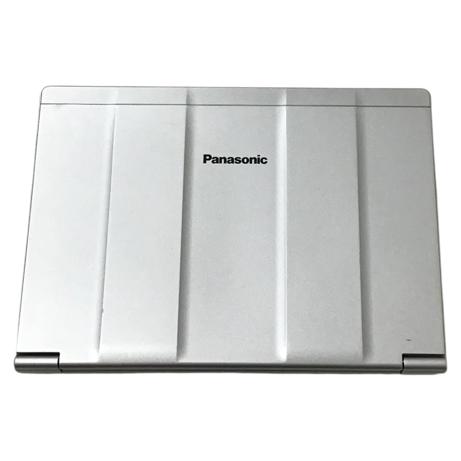 レンタル] パナソニック Let's note(レッツノート) SV8 CF-SV8RDCVS