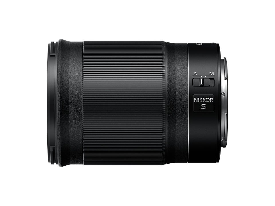 NIKKOR Z 85mm f/1.8 S レンズ NIKKOR Z 85mm f/1.8 S | Z mount Lenses | Nikon Consumer