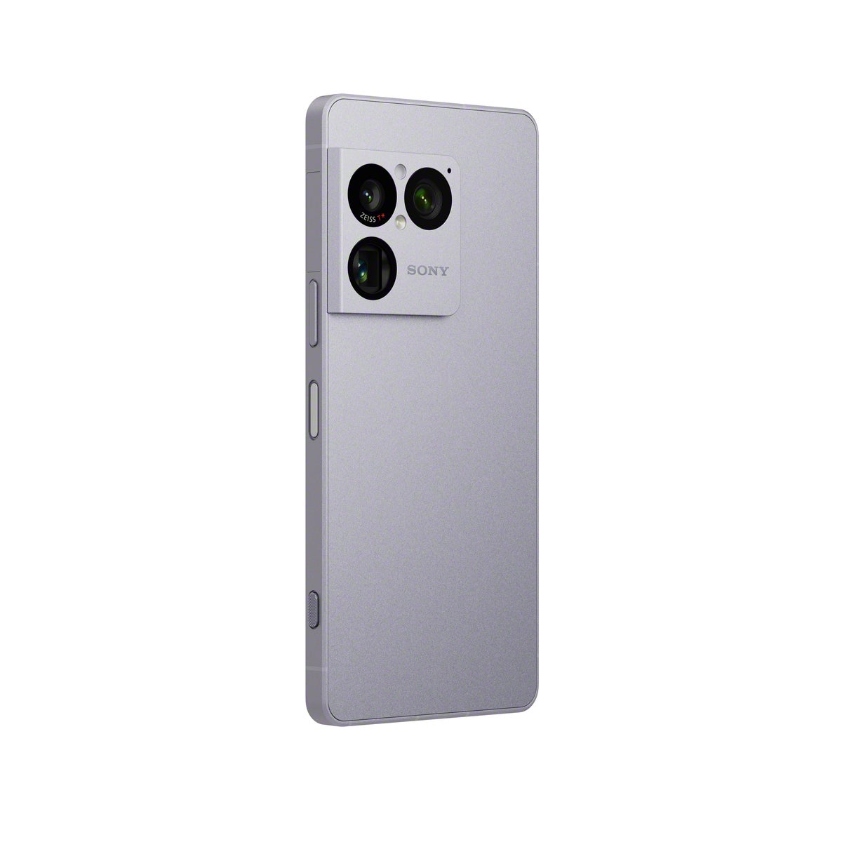 [レンタル] ソニー Xperia 1 VIII SIMフリーモデル（12GB/256GBタイプ）スマートフォン - 27