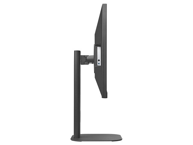 [レンタル] アイ・オー・データ(IODATA) LCD-GD254U 24.5型液晶ディスプレイ - 5