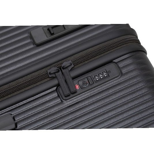 [レンタル] [8-10泊向けサイズ]イノベーター INV80 92L ハードスーツケースの宅配レンタル - 3