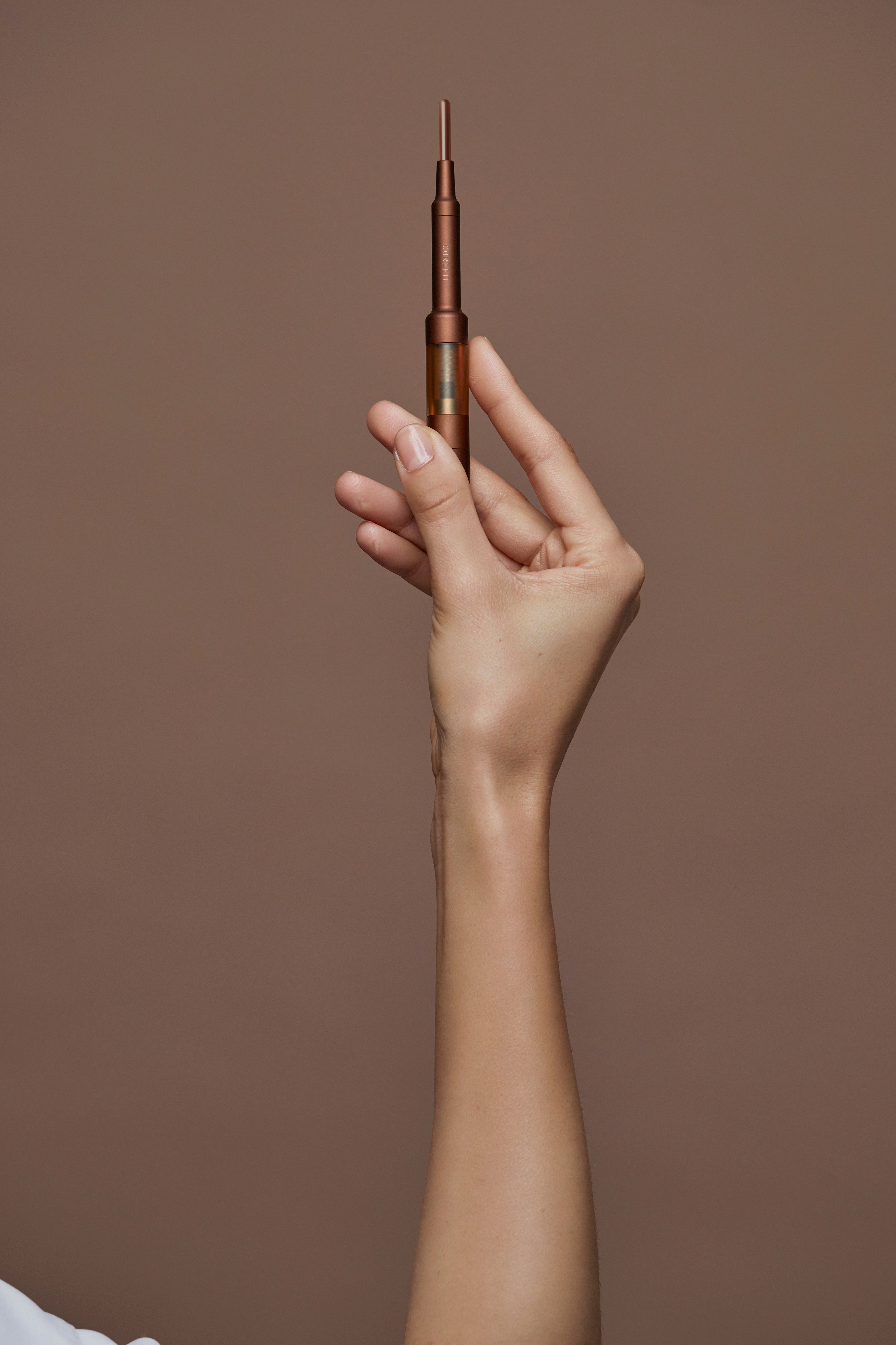 レンタル] コアフィット(COREFIT) Face-PointerⅡ フェイスポインター2