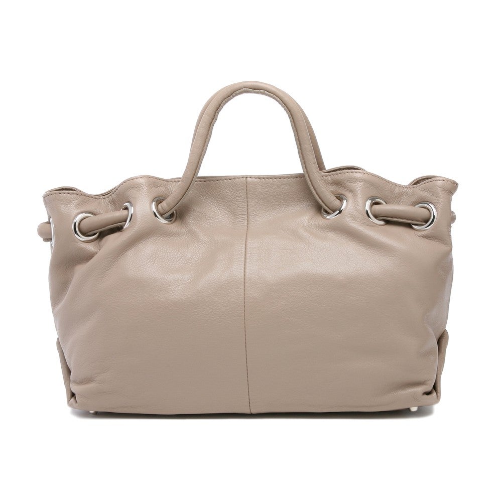 [レンタル] レディース フルラ カルメン ハンドバッグ - 2