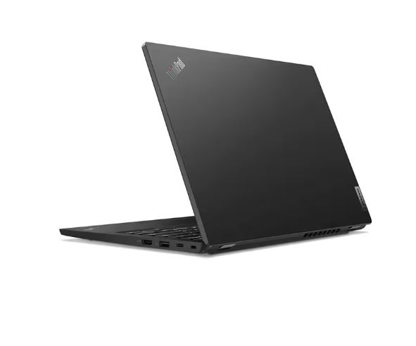 [レンタル] Lenovo(レノボ) ThinkPad L13 Gen3 ノートパソコン (Windows11 Pro) - 9