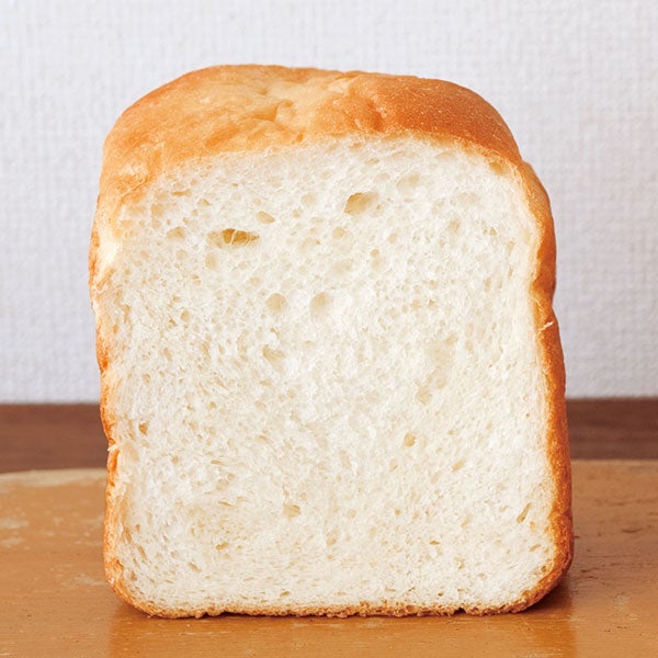 [レンタル] [2斤/餅つき]siroca ホームベーカリー SHB-712 - 5