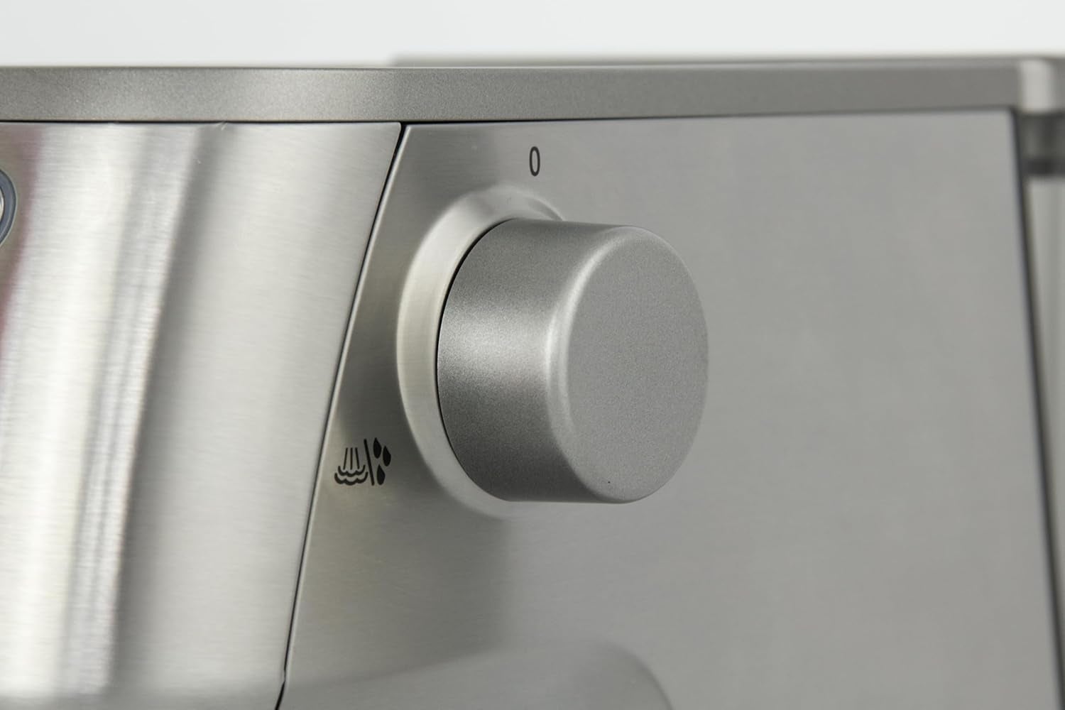 [レンタル] ソリス バリスタ パーフェクタプラス SK11701 エスプレッソマシン - 5