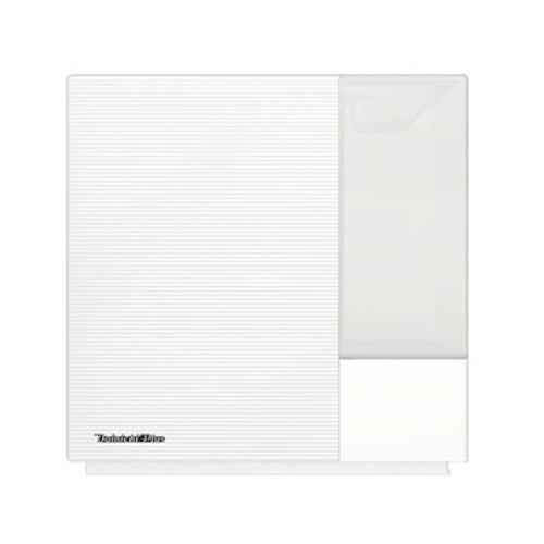 【美品】ダイニチプラス　HD−RXT923 14.5畳 レンタル] ダイニチ プラス(Dainichi Plus) ハイブリッド式加湿器 HD