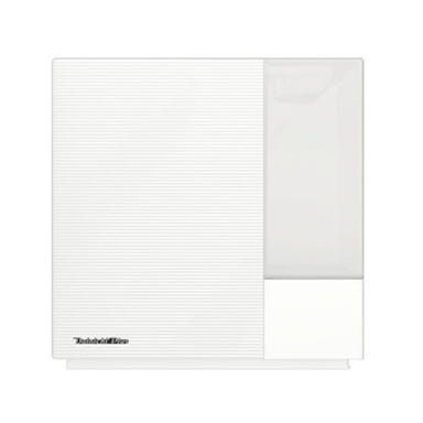 ダイニチ プラス(Dainichi Plus) ハイブリッド式加湿器 HD-RXT923（木造14.5畳/プレハブ24畳） サンドホワイト