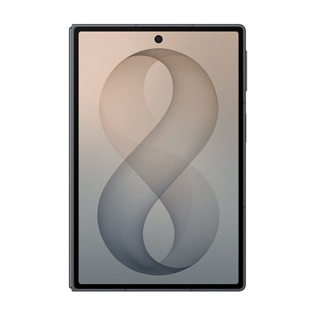 [レンタル] サムスン(Samsung) Galaxy Z Fold8 256GB スマートフォン - 13