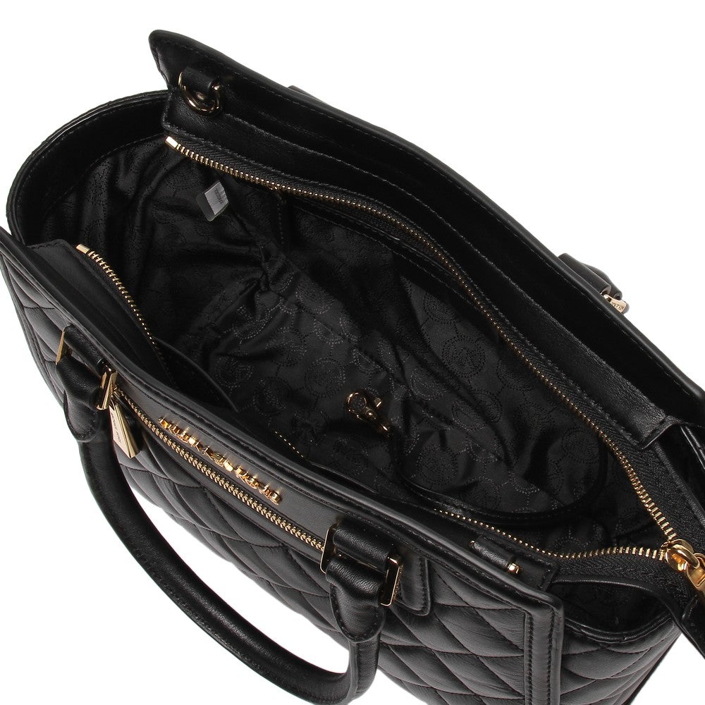 [レンタル] レディース マイケルコース ハンドバッグ ミディアム サッチェル - 5