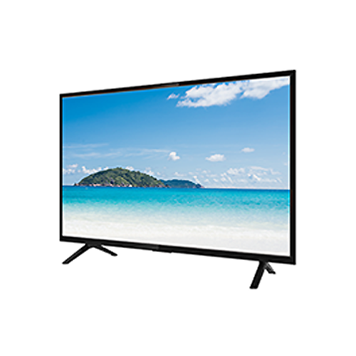 JOYEUX(ジョワイユ) 40TVW フルハイビジョン液晶テレビ 40インチ