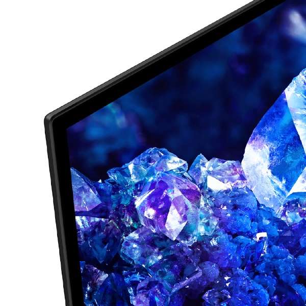 レンタル] ソニー BRAVIA XRJ-42A90K 42型 4K有機ELテレビ