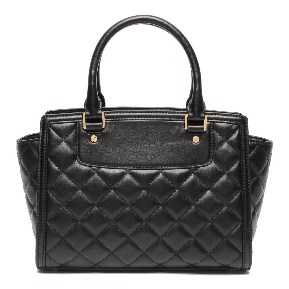 [レンタル] レディース マイケルコース ハンドバッグ ミディアム サッチェル - 2