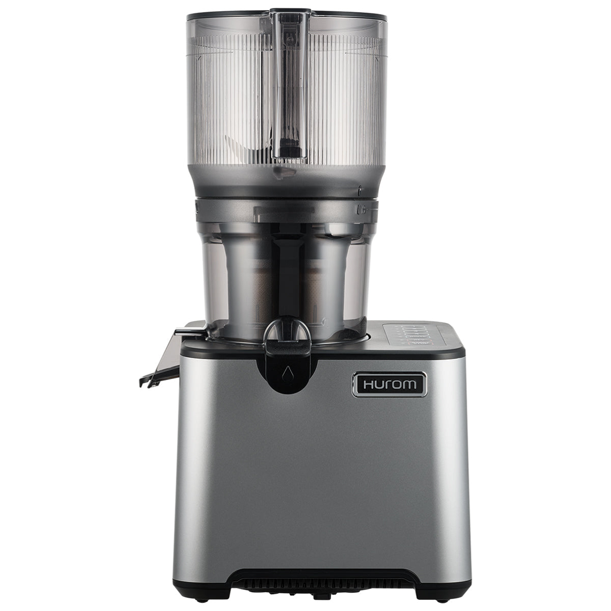 [レンタル] HUROM ヒューロム コールドプレスジューサー CP50