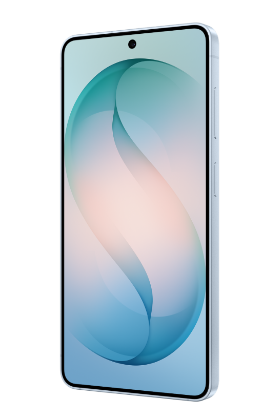 [レンタル] Samsung(サムスン) Galaxy S26 256GB スマートフォン - 7