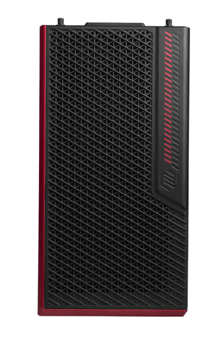 [レンタル] MSI MLG LIMITED EDITION ゲーミングデスクトップパソコン - 4