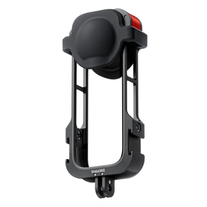 [レンタル] Insta360 X4 万能フレーム