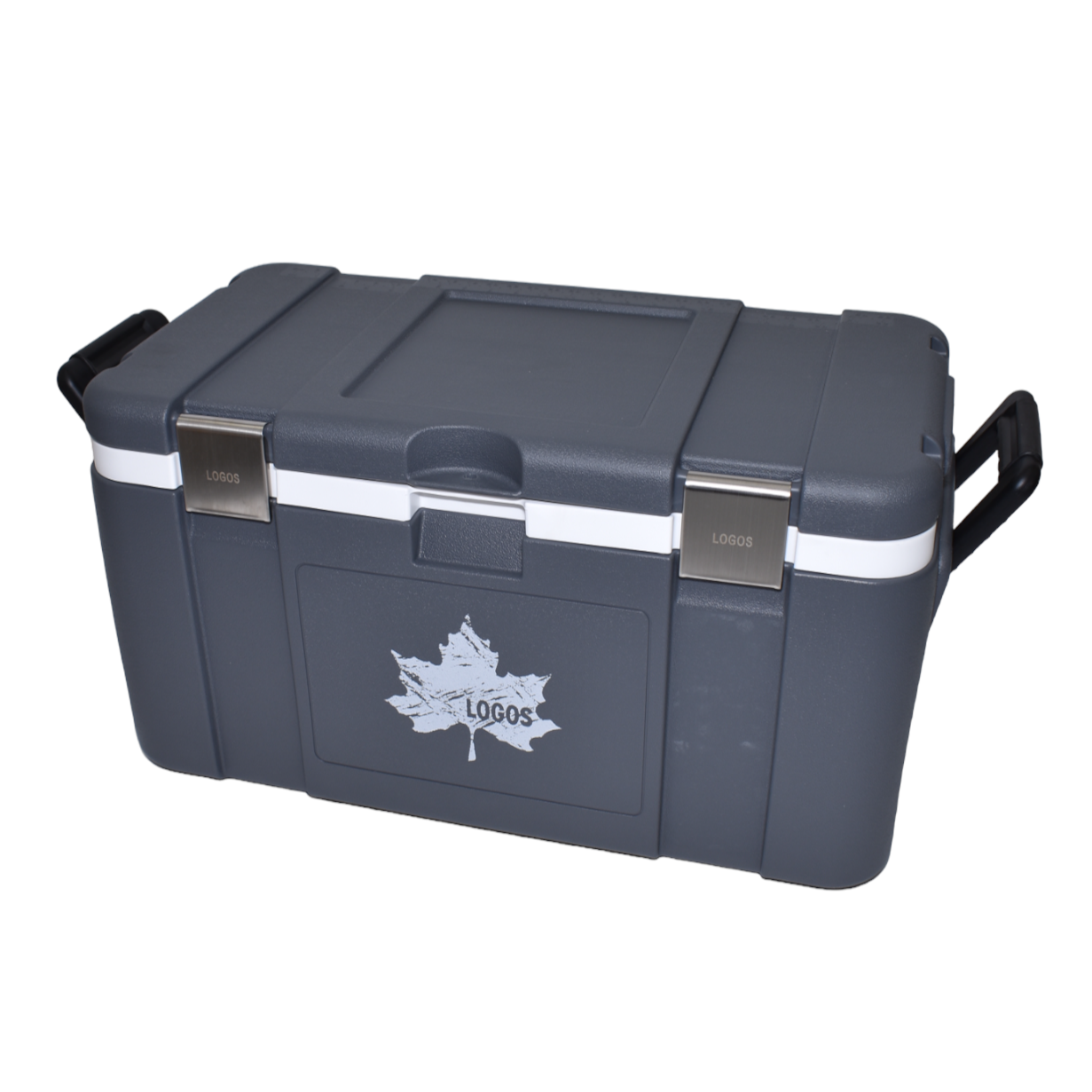 レンタル] LOGOS (ロゴス) サーモテクト 氷点下クーラー タフ50