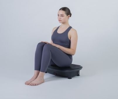 [レンタル] ドクターエア 3Dスーパーブレード スマート2 ESB-08 - 11