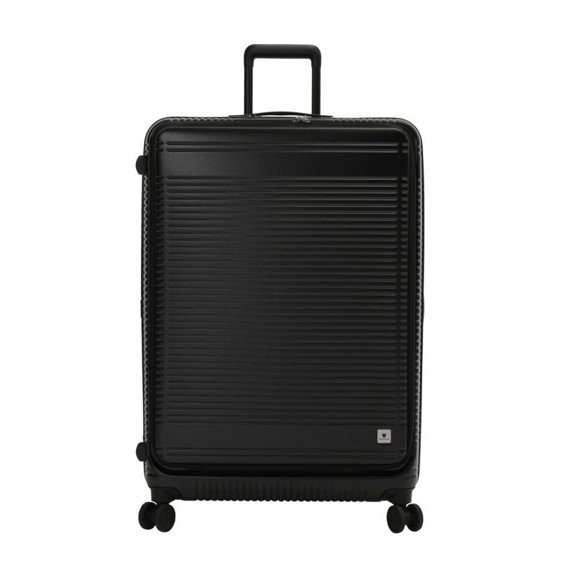 レンタル] [8-10泊向けサイズ]サムソナイト エヴォア スピナー81