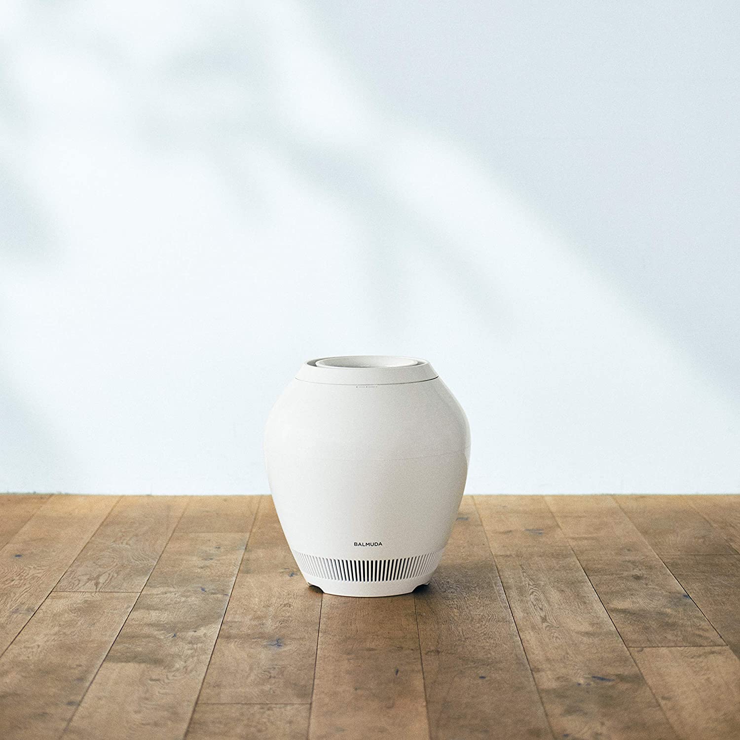 NANA　バルミューダ加湿器　Rain ERN-1100UA-WK 71-BJnIqODL._AC_SY200_QL15_.jpg