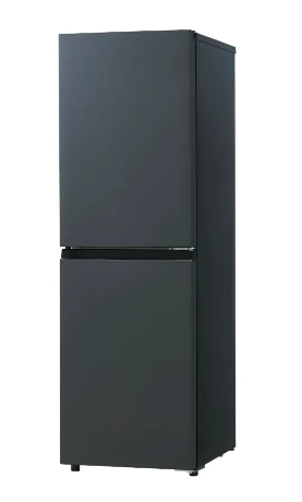 [レンタル] [148L][一人暮らし向け][右開き]ハイアール JR-SY15AR 冷凍冷蔵庫 - 8