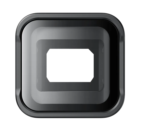 [レンタル] Insta360 Ace Pro 2 シネマティックレンズ - 3