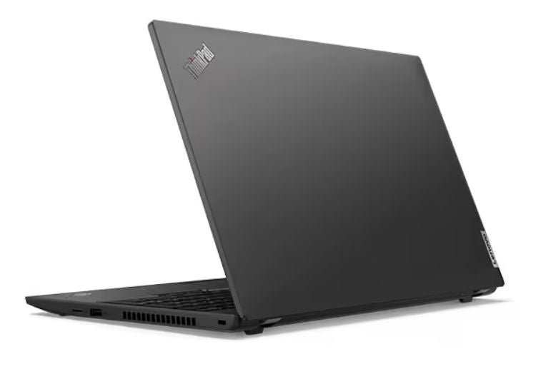 [レンタル] Lenovo(レノボ) ThinkPad L15 Gen 3 21C4S0BH00 ノートパソコン (Windows11 Pro)【Office非搭載】 - 10