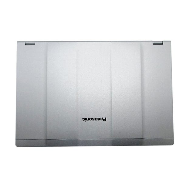 [レンタル] パナソニック Let's note(レッツノート) CF-LV9RDQVS (Windows11 Pro 64bit)【Office非搭載】 - 7