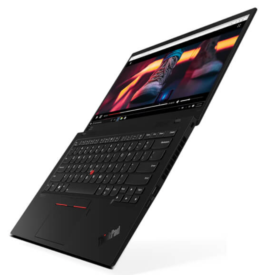 [レンタル] Lenovo ノートPC ThinkPad X250 12.5型 20CL-A44TJP (Windows 10 Pro 64bit)【Office非搭載】 - 2