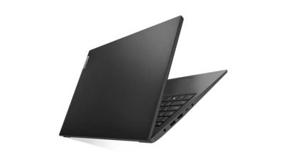 [レンタル] 【Office搭載】Lenovo(レノボ) Lenovo V15 Gen4 ノートPC 82YYCTO1WWJP2 (Windows 11 Pro 64bit office2024) - 13