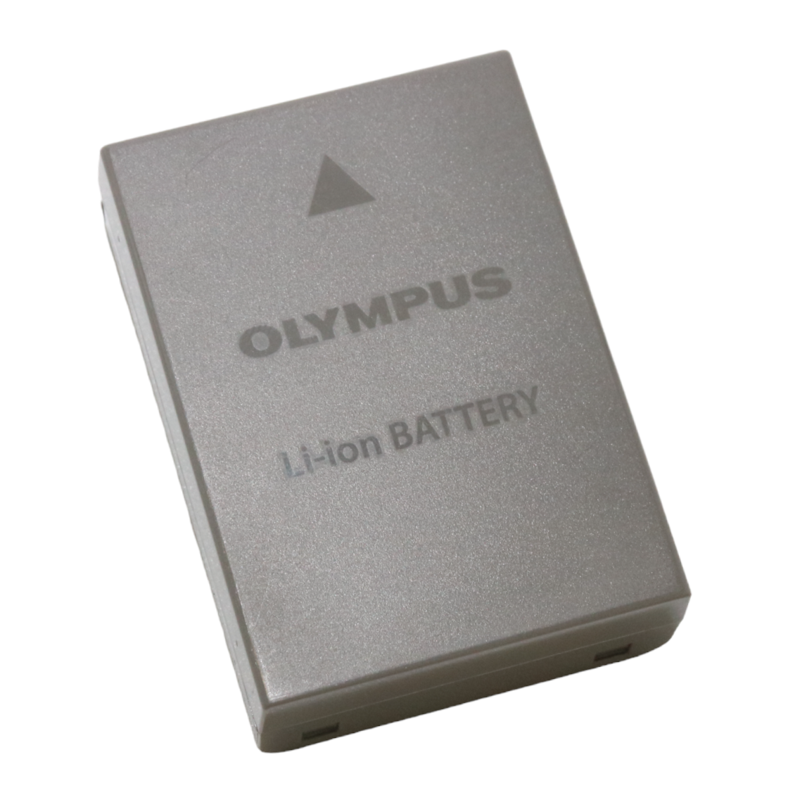 OLYMPUS 予備バッテリー BLN-1 (E-M5 Mark II等用)