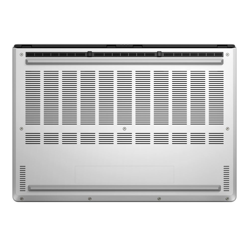 [レンタル] ASUS ROG Zephyrus G14 GA403UV (AMD Ryzen™ 7 8845HS/GeForce RTX™ 4060/14型/32GB/SSD 1TB) ゲーミングノートパソコン - 7