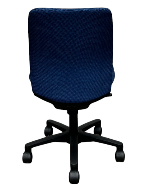 Dexter　本体のみオットマンなし Dexter様専用 本体のみオットマンなし