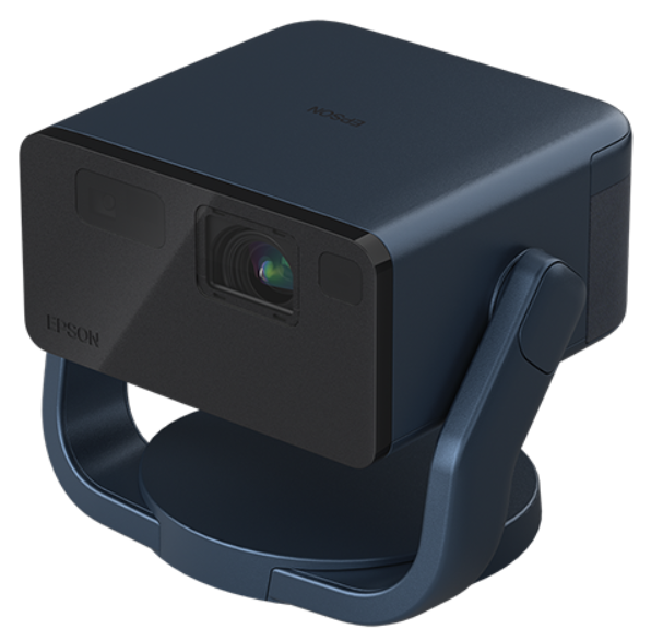 ORION プロジェクター OP-1001W 20240118143212_733_.jpg