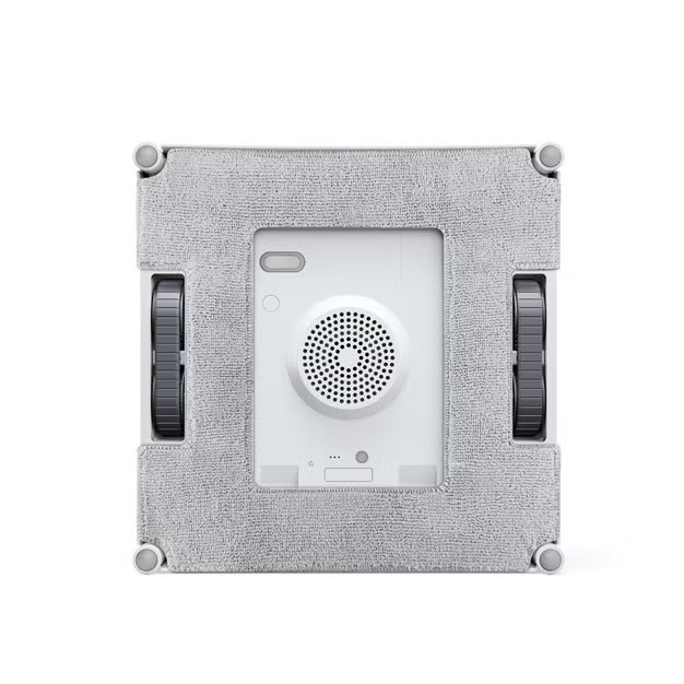 レンタル] ECOVACS 窓掃除ロボット WINBOT W2 OMNI - Rentio