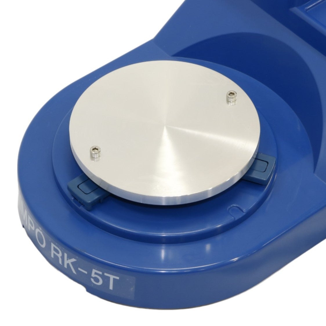 [レンタル] 日本電産シンポ 小型電動ろくろ RK-5T - 4