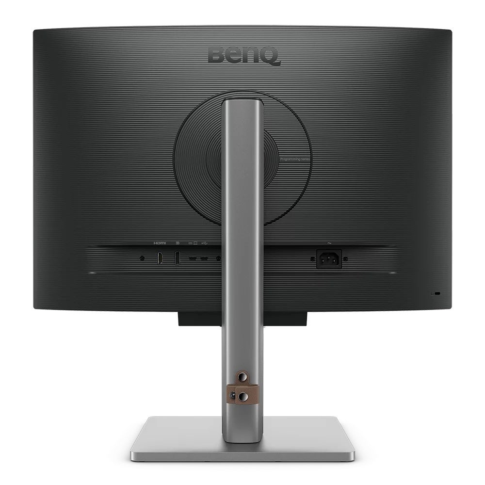 レンタル] BenQ RD280U 28.2型 プログラミングモニター - Rentio